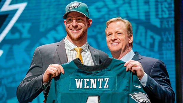 carson-wentz-primetime-header.jpg